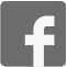 FacebookIcon